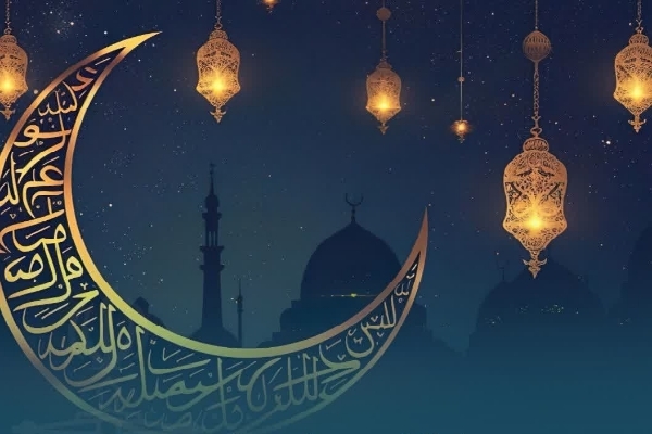 ضوابط فعالیت اصناف استان یزد در ماه مبارک رمضان