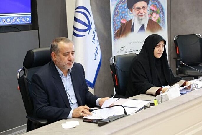 ماه رمضان فرصت طلایی برای کاهش آسیب‌های اجتماعی است