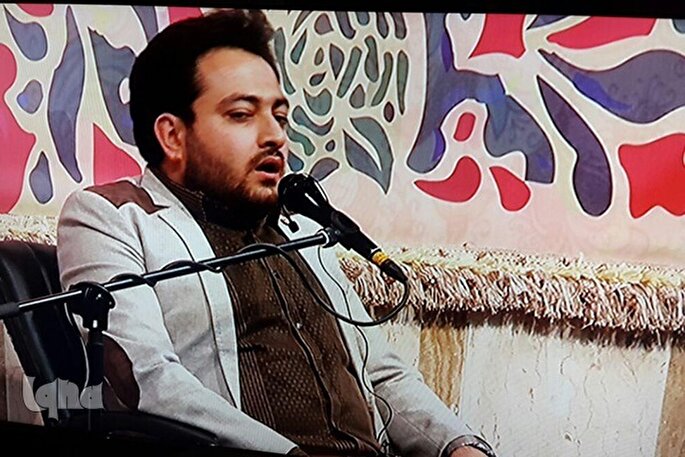 برگزاری محافل قرآنی «با عطر سحرگاهان» در شهر‌های مازندران