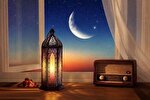 مسابقه «ضیافت نور» از سوی جهاددانشگاهی امیرکبیر برگزار می‌شود