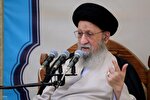 ماه رمضان، ماهِ تزکیه نفس و تمرین تقواست