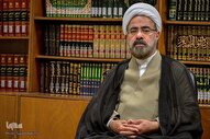 عقل چراغ هدایت انسان در پرتو وحی است
