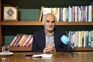 راز ماندگاری مکتب نبوی در تربیت عمیق انسان‌ها + فیلم