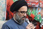 ماه رمضان بهترین فرصت برای ترک گناه و بازگشت به رحمت الهی است