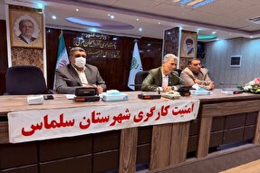 تأخیر در پرداخت حقوق و مزایای کارگران پذیرفتنی نیست