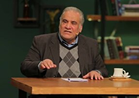 فیلم | ازدواج و فرزندآوری؛ جلوه آرامش الهی