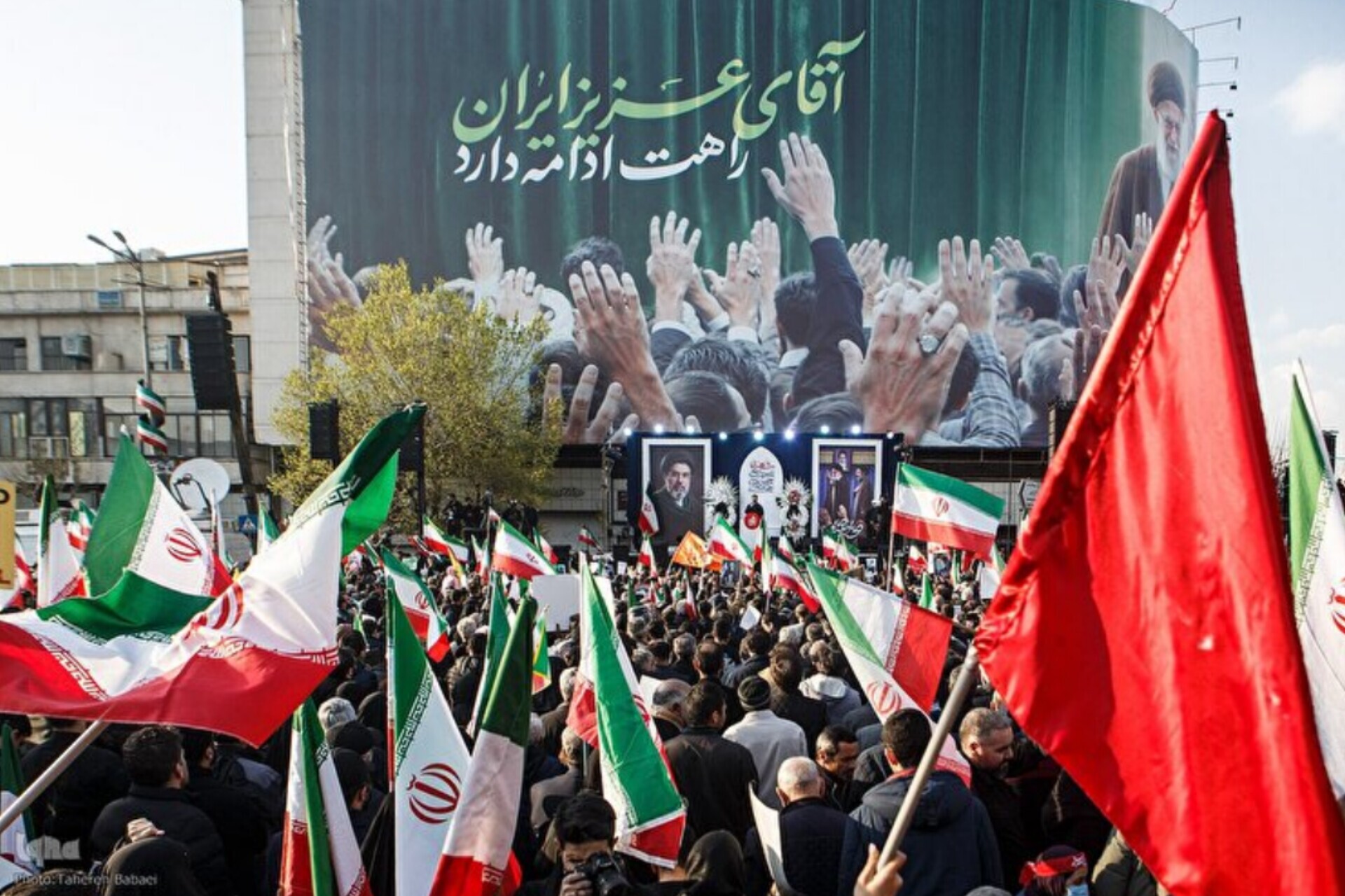 سستی و کم‌همتی؛ سد راه نصرت الهی در میدان جهاد