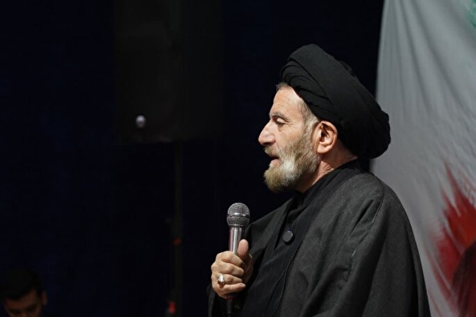 رهبر شهید ایران پایه‌های گفتمان استکبارستیزی را در جهان مستحکم کرد