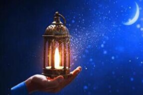 حفظ دین و دینداری مهم‌ترین وظیفه مسلمان است