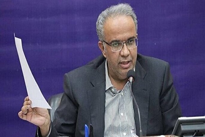 استفاده از همه ظرفیت‌های سیستان‌وبلوچستان در تامین کالاهای اساسی در دستور کار است