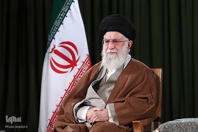 شهادت رهبر انقلاب نه پایان راه که آغاز موج تازه مقاومت است