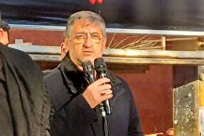 ۷۱ بار به ۱۰ شهرستان حمله شده است/ شرایط عادی بازار در لرستان