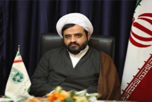 شاخص‌های حکمرانی علوی در نصرت دین؛ از برپایی عدالت تا ستیز با جهل مقدس