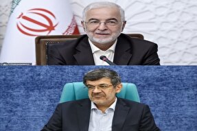 قدردانی وزیر کشور از حماسه‌آفرینی یزد‌ی‌ها در نبرد با استکبار