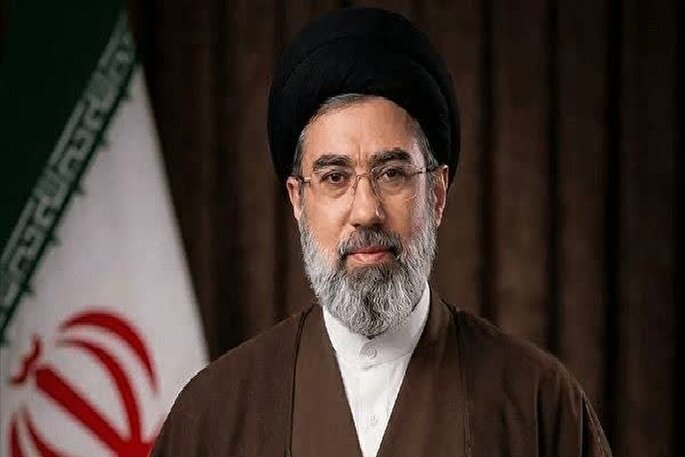 منتخب خبرگان ملت، سکان‌دار ایران قوی و مقتدر خواهد بود