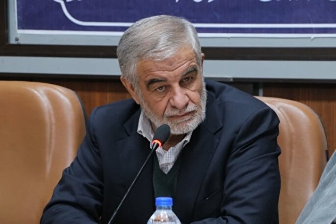 عدالت در نگاه علوی حقیقتی در متن زندگی جامعه اسلامی است