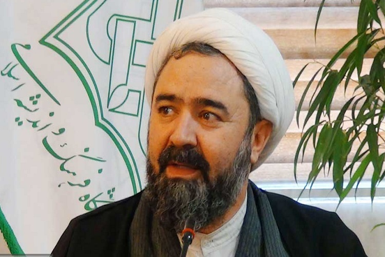 شایستگی؛ ملاک انتقال قدرت در تفکر شیعه