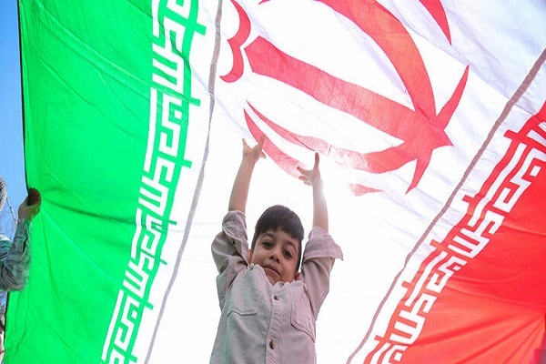 جزئیات و مسیرهای راهپیمایی روز جهانی قدس در ۶۵ نقطه استان سمنان اعلام شد جزئیات و مسیرهای راهپیمایی روز جهانی قدس در ۶۵ نقطه استان سمنان اعلام شد