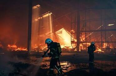 چگونه مراقب ریه‌هایمان در انفجارها باشیم