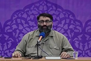 نقش‌آفرینی قرآنیان در شرایط جنگی