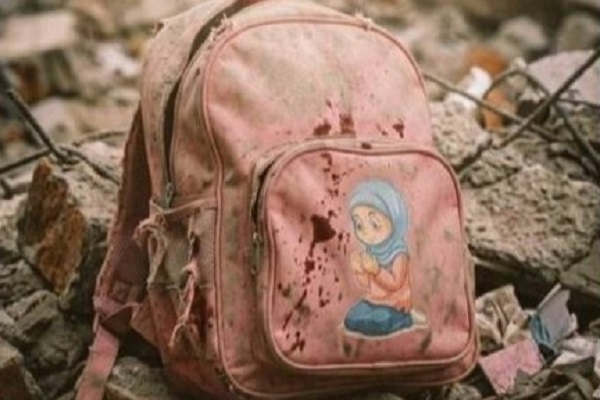 ارسالی//////ثبت مدرسه «شجره طیبه» میناب در فهرست میراث ملی
