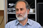 هنر پلی میان جهان محسوس و عالم معناست