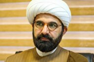 هجرت به سوی ولی؛ راه نجات از سقوط ایمانی