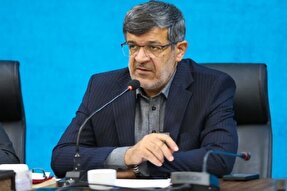 حضور آگاهانه مردم در میدان نماد درک و بینش بالای جامعه است