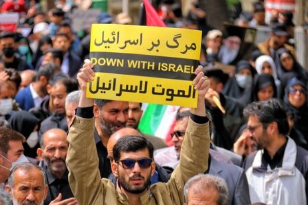 روز قدس