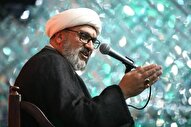 طلب انس با قرآن در طول سال