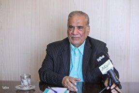 فیلم | راز پایداری زندگی مشترک