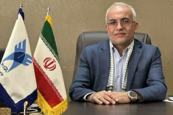 حضور به موقع در صحنه ضمانت امنیت و شکست توطئه‌های دشمن است