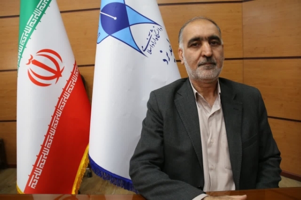 روز قدس تمرین مسئولیت اجتماعی برای دانشجویان است
