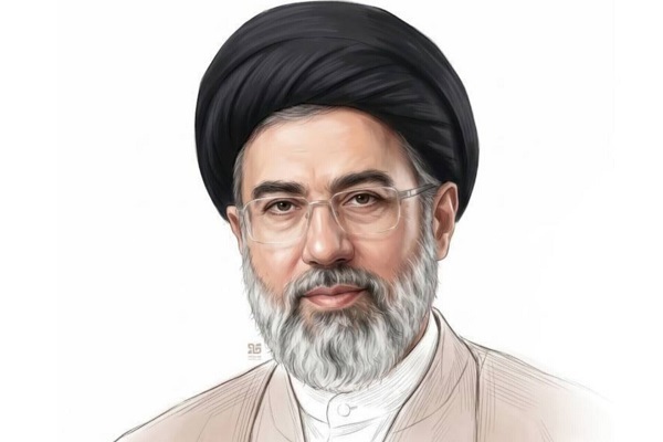 از سوگ سترگ تا طلوع اقتدار؛ روایت هنر در خط مقدم مقاومت از سوگ سترگ تا طلوع اقتدار؛ روایت هنر در خط مقدم مقاومت