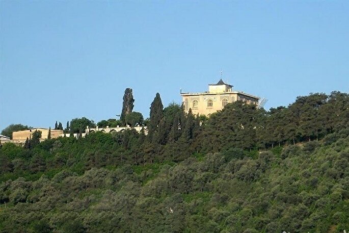 تأسیسات مخابراتی محوطه سایت صفی‌آباد بهشهر برای دومین بار مورد تعرض قرار گرفت