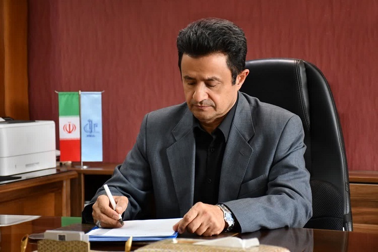 محمدتقی اعلمی، رئیس دانشگاه تبریز محمدتقی اعلمی، رئیس دانشگاه تبریز