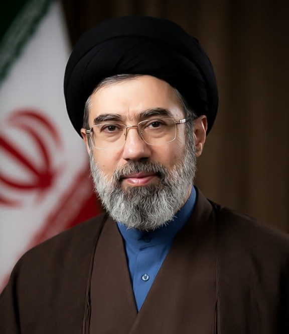 سد دانشگاهی در برابر تاریخزدایی؛ اعلام وفاداری دانشگاهیان به آرمانهای انقلاب سد دانشگاهی در برابر تاریخزدایی؛ اعلام وفاداری دانشگاهیان به آرمانهای انقلاب