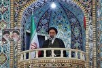 امروز راه حق و باطل روشن است