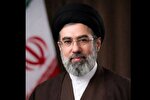 بیانیه سپاه قمر بنی‌هاشم(ع) چهارمحال‌و‌بختیاری در بیعت با رهبر جدید