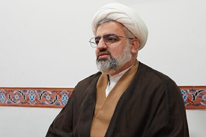 از ایجاد شبکه اطلاعاتی مردم‌پایه تا حضور حماسی در صحنه