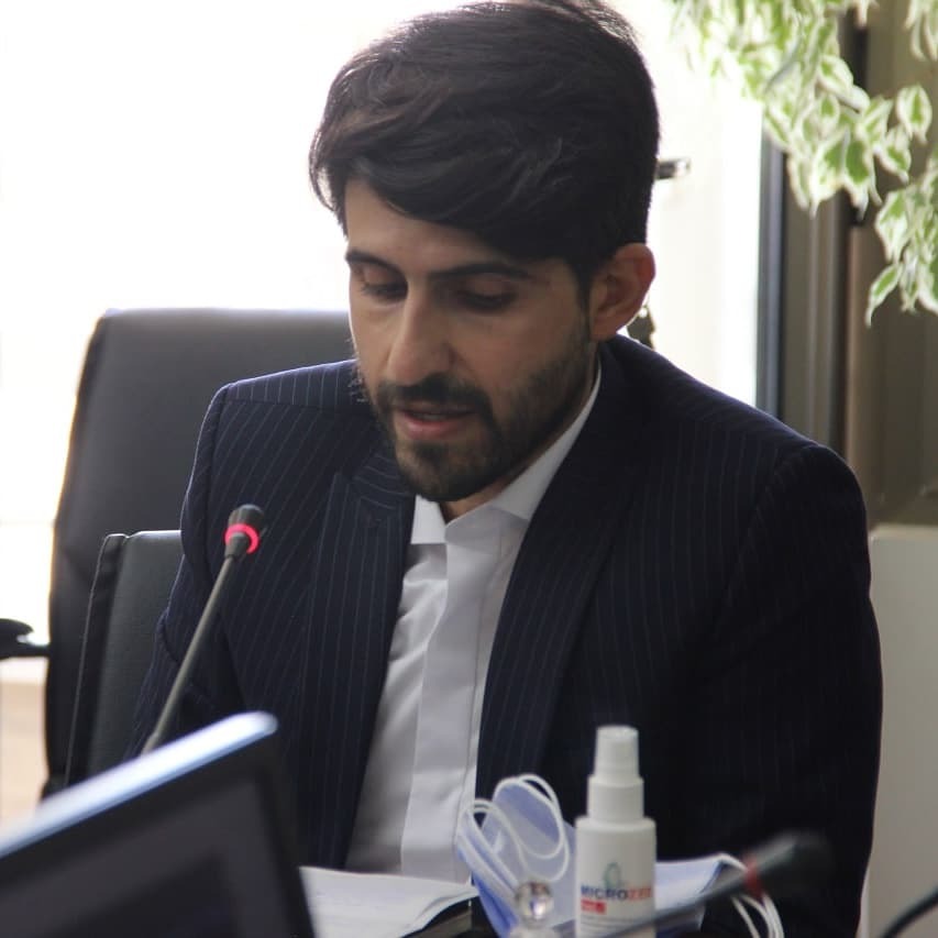 قدر؛ خالی شدن از هرگونه نیاز و وابستگی قدر؛ خالی شدن از هرگونه نیاز و وابستگی
