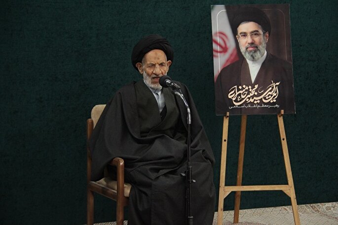 رسانه؛ نافذترین ابزار برای احقاق حق