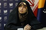 حضور خدا؛ آموخته‌ مکتب خمینی کبیر و خامنه‌ای شهید + صوت