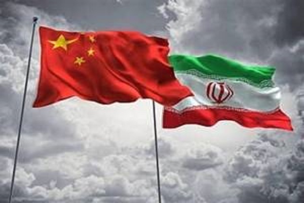 اراسل/ کلانروایت «خیانت چین و روسیه»؛ راهبرد غربگرایان برای تقلیل جنایتهای غرب اراسل/ کلانروایت «خیانت چین و روسیه»؛ راهبرد غربگرایان برای تقلیل جنایتهای غرب