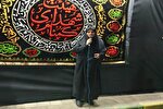 تفکر مقاومت با ترور و حذف فیزیکی نابود نمی‌شود