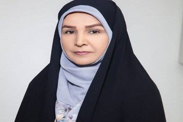 قسمت 25/// زمان و تاریخ انتشار با نظر خانم بختیاری//// رفته است اگر خامنهای راهش هست +صوت قسمت 25/// زمان و تاریخ انتشار با نظر خانم بختیاری//// رفته است اگر خامنهای راهش هست +صوت