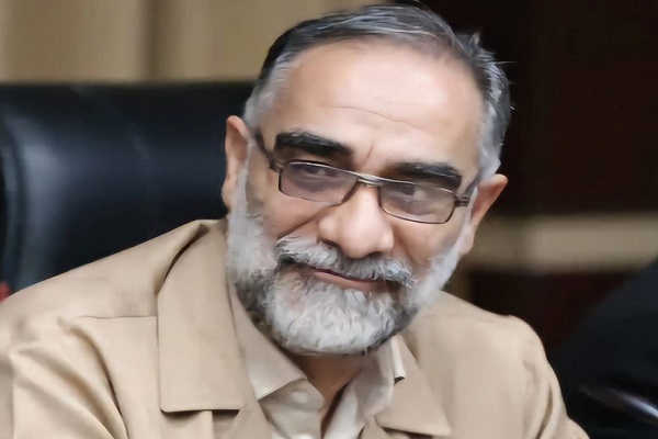 قسمت 25/// زمان و تاریخ انتشار با نظر خانم بختیاری//// رفته است اگر خامنهای راهش هست +صوت قسمت 25/// زمان و تاریخ انتشار با نظر خانم بختیاری//// رفته است اگر خامنهای راهش هست +صوت