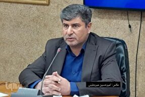 بانک‌های استان یزد با تمام نیرو مشغول فعالیت هستند