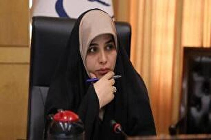 حمله به خارک و قشم اراده ملت ایران را تضعیف نمی‌کند