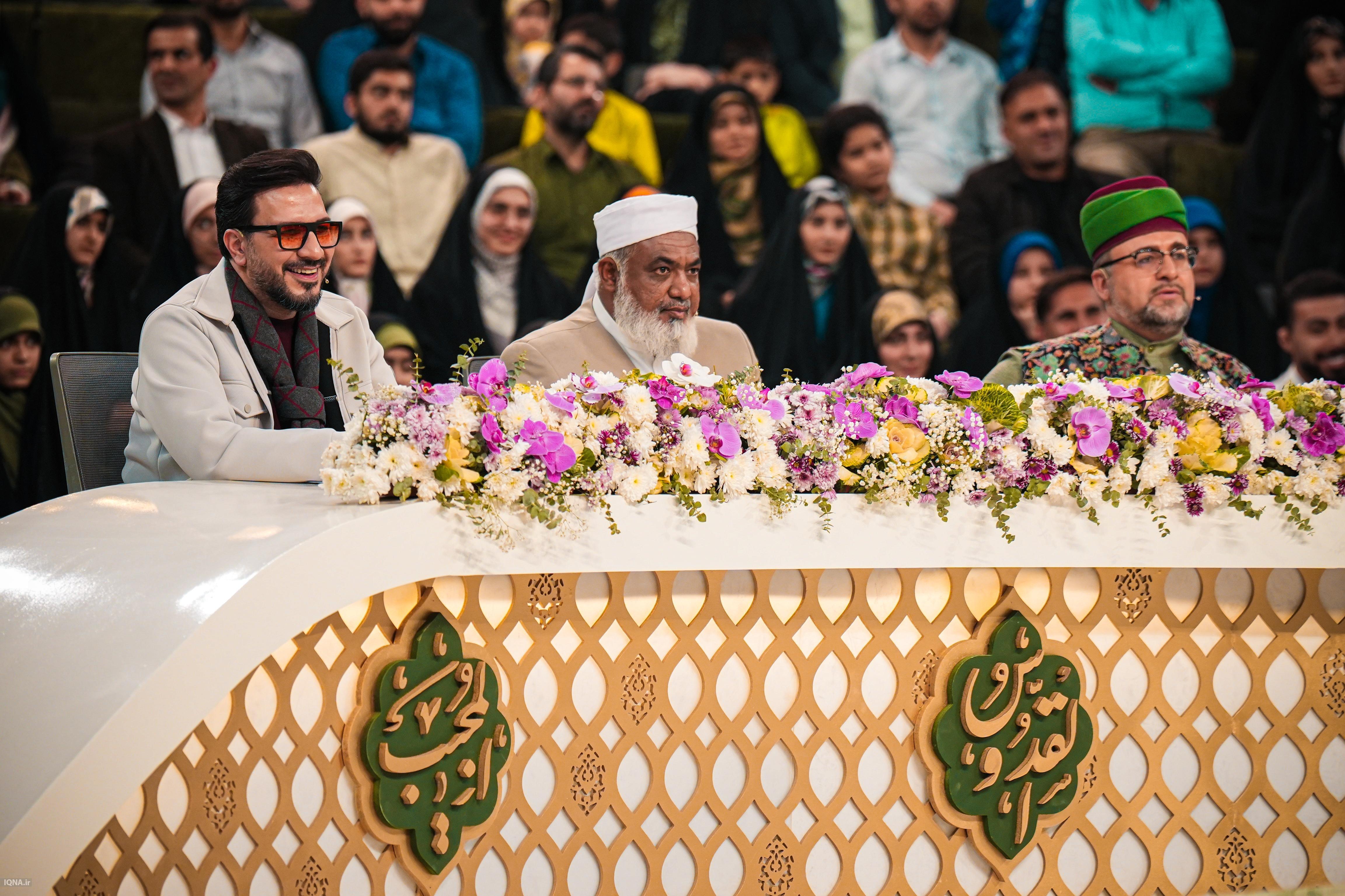 سید جلال معصومی،